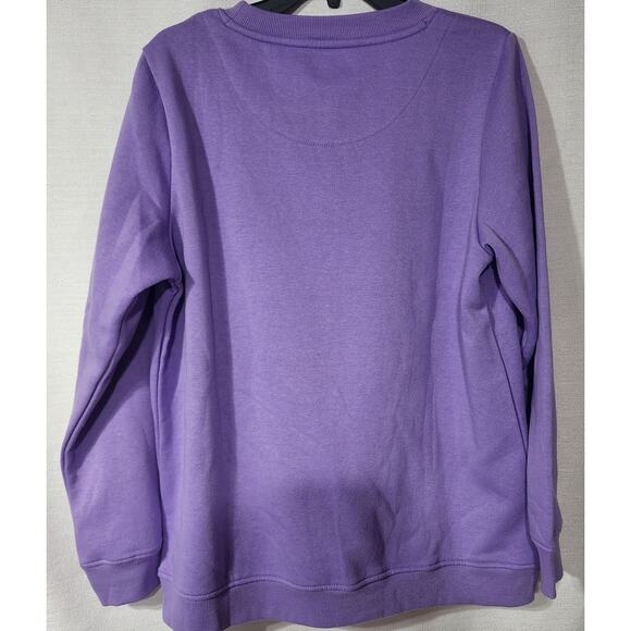 Olivia Rodrigo Vampire women's XL sweatshirt - Picture 5 of 5